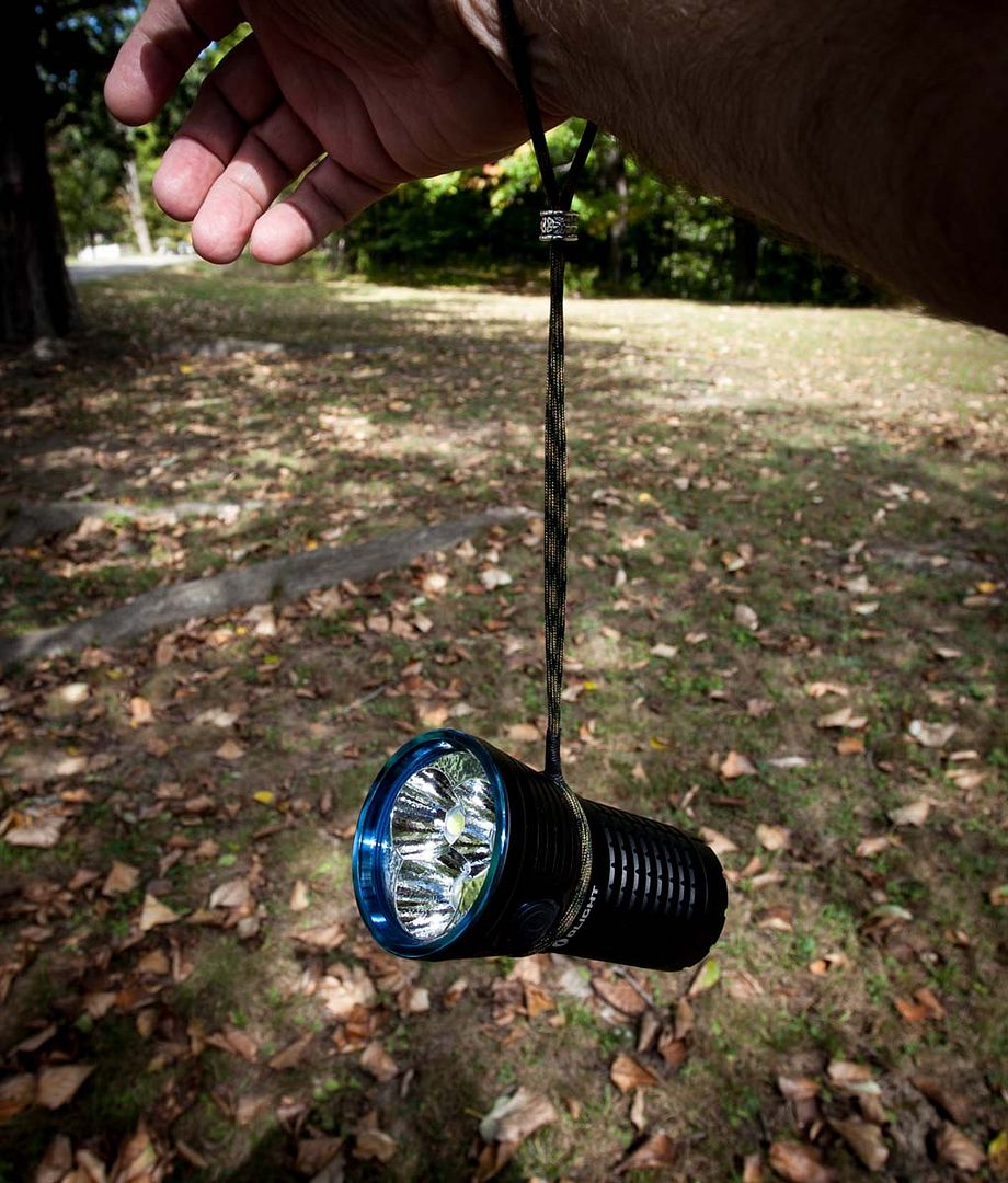 Olight_X7_drop.jpg~original