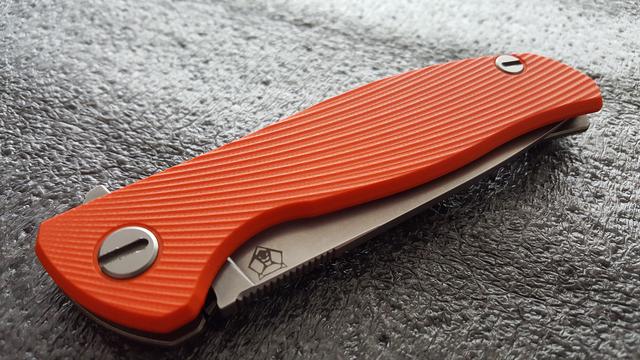 Gq1uHmX.jpg