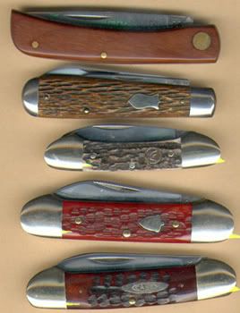 CanoecomparoF-1.jpg