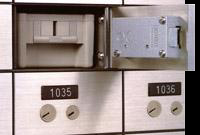 safe_deposit.jpg