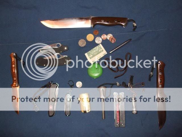 pocket06-09.jpg