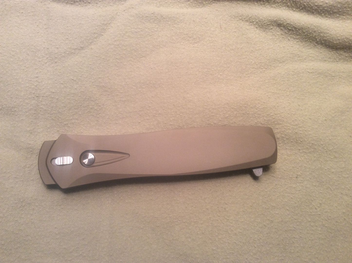 image.jpg2_1.jpg
