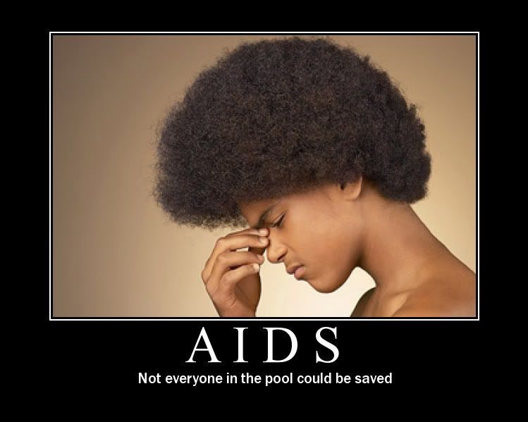 aids-1.jpg