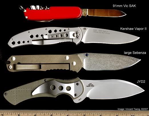 JYD2Sz2.jpg