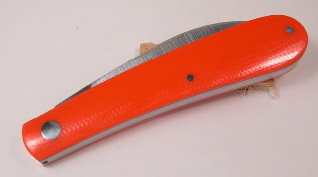 DSCN2228.jpg