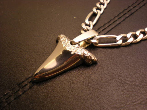 DSCN4450.JPG