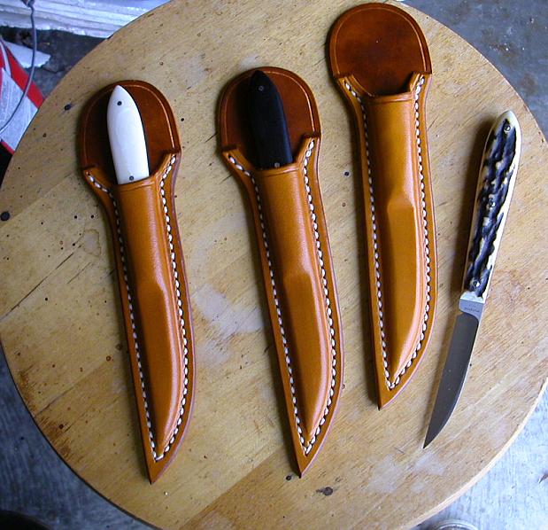 3deskknivesnsheaths.jpg