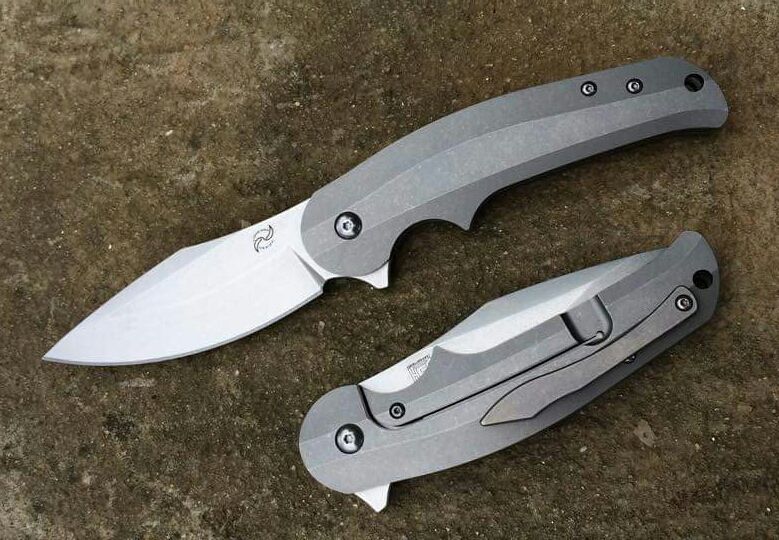 LionMahAce_zpsh5zp4u1s.jpg