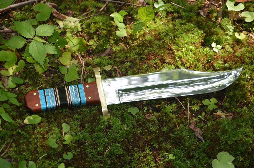 knife%20pics%20by%20stream%20026_zpsi5jstiol.jpg
