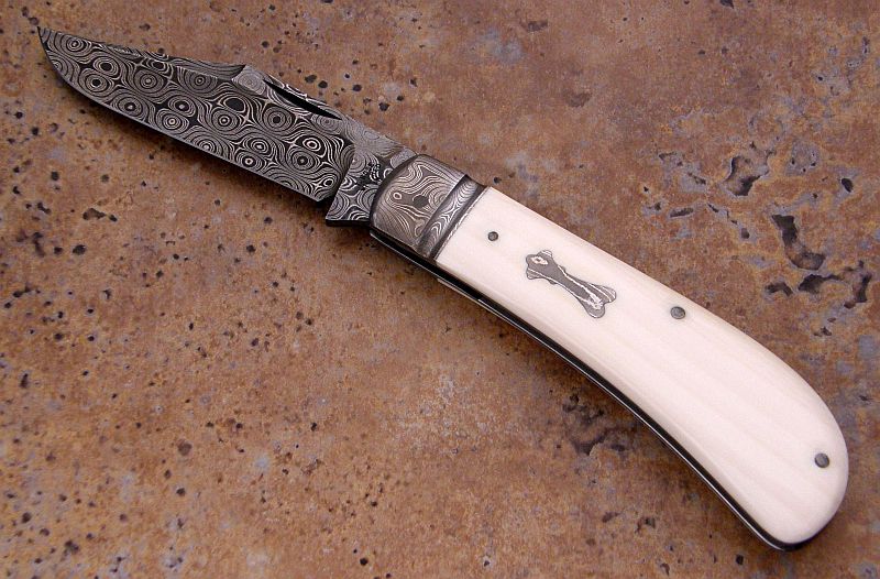 tbose-400ivorydamascusZS-82.jpg