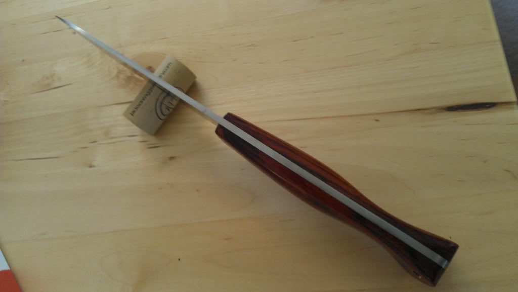 IMAG0021.jpg