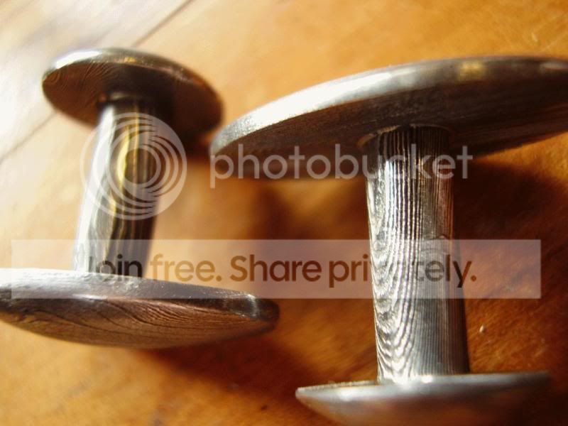 cuff3.jpg