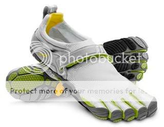 mens_vibram_five_finger_bikila_grey.jpg