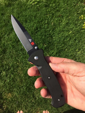 d4ztl175fxv6swv4g.jpg