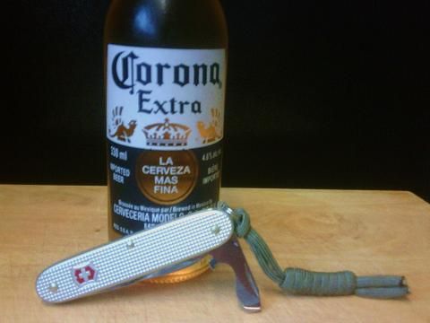 corona01_zps0c3dbc2f.jpg