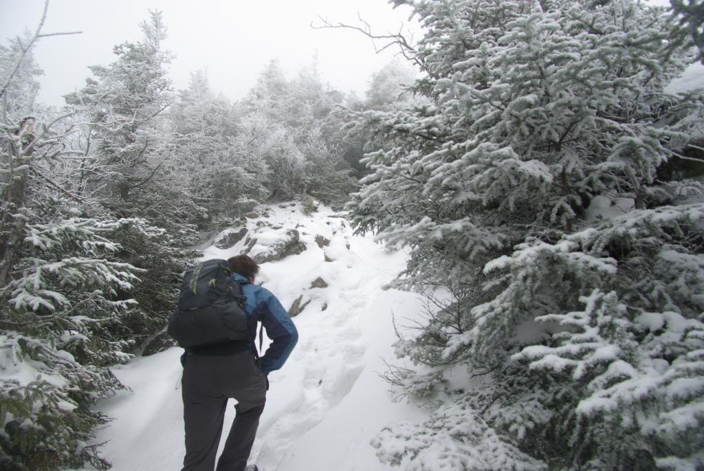 MtLafayette108.jpg