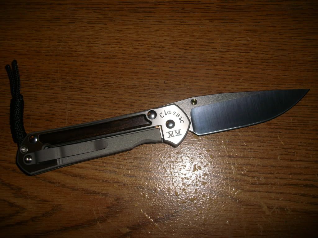 DSCI0488.jpg