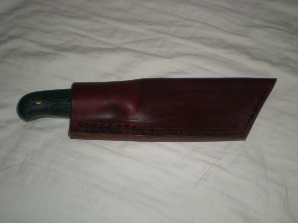 DSCN3237.jpg