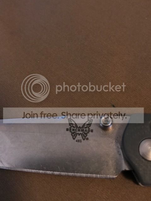 IMG_2648.jpg~original