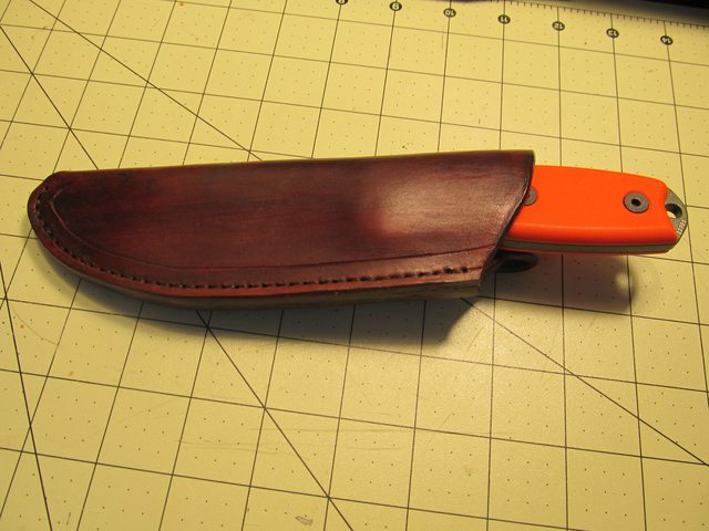 ktJ45Sol.jpg