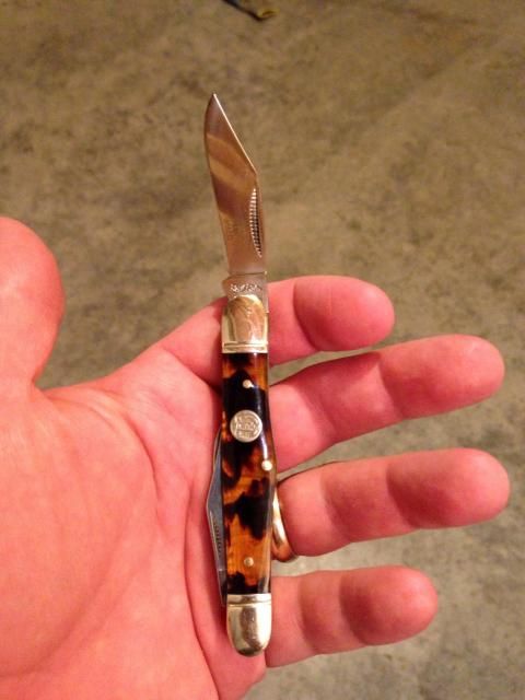 image_zps7d9a46e8.jpg