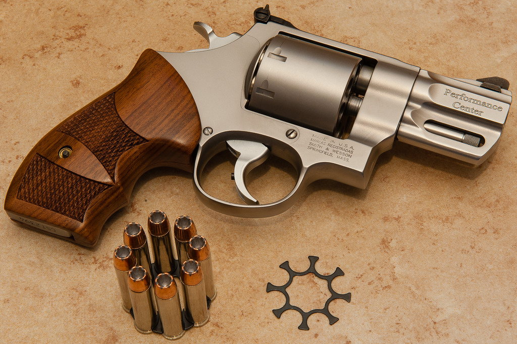 Master-Blaster-2-XL.jpg