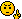 nono.gif