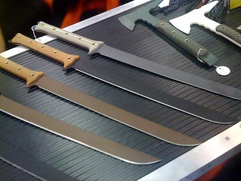 Blade1.jpg
