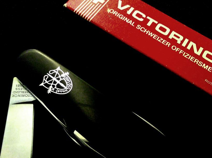 Vic%20SF%20Crest%2084mm%20Tinker_zpsvyzr1jp4.jpg