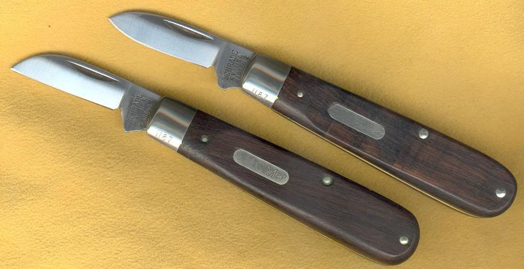 SchradeWarrenWhittlers.jpg