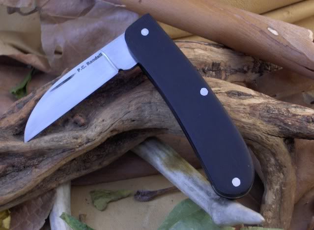 G10Folder026.jpg
