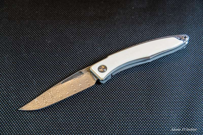 ptsr1A.jpg
