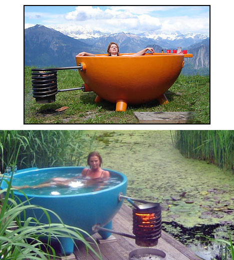 dutchtub_large.jpg