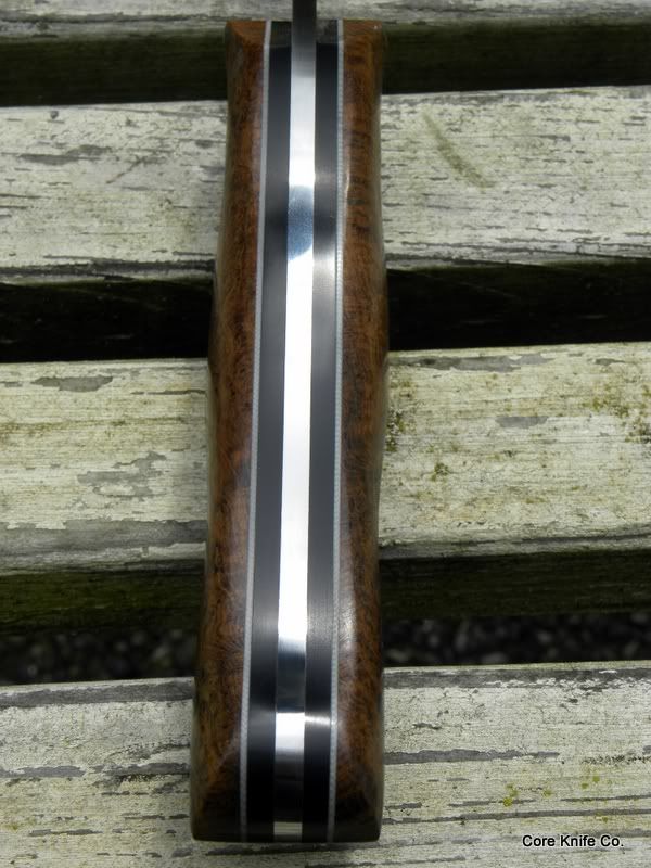 Corehart2125.jpg