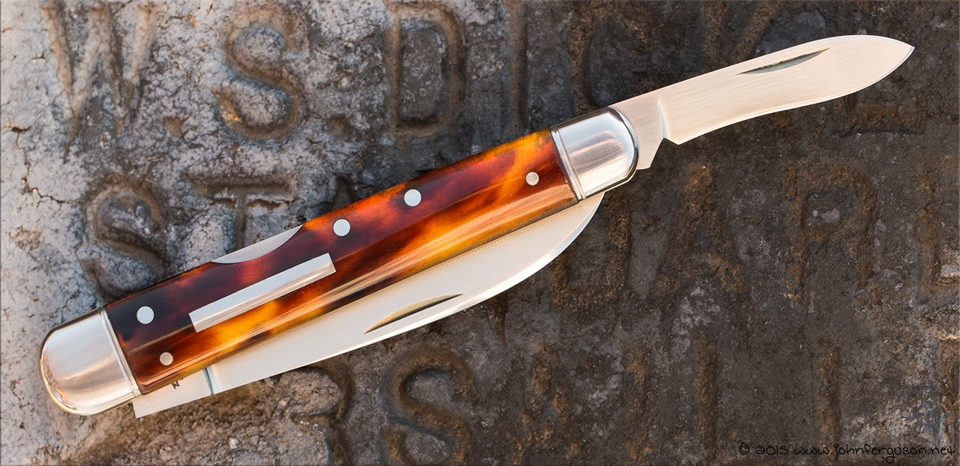 ericksonlockbackwhittler2.jpg