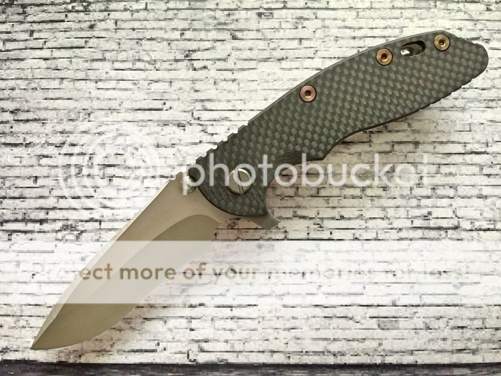 Hinderer%20Recurve%201.jpg