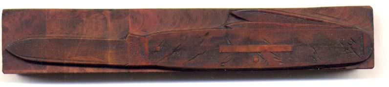 wood040.jpg