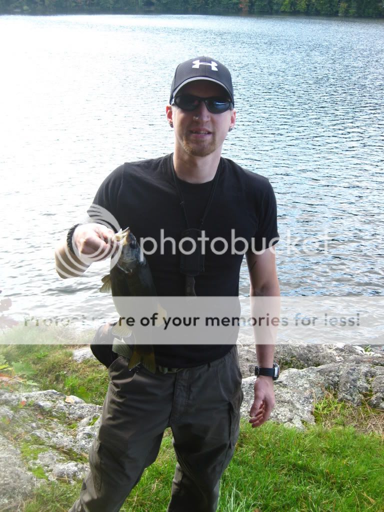 IMG_8543.jpg
