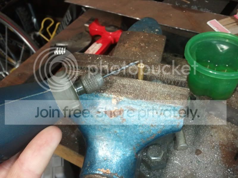 2011-05-20110805.jpg