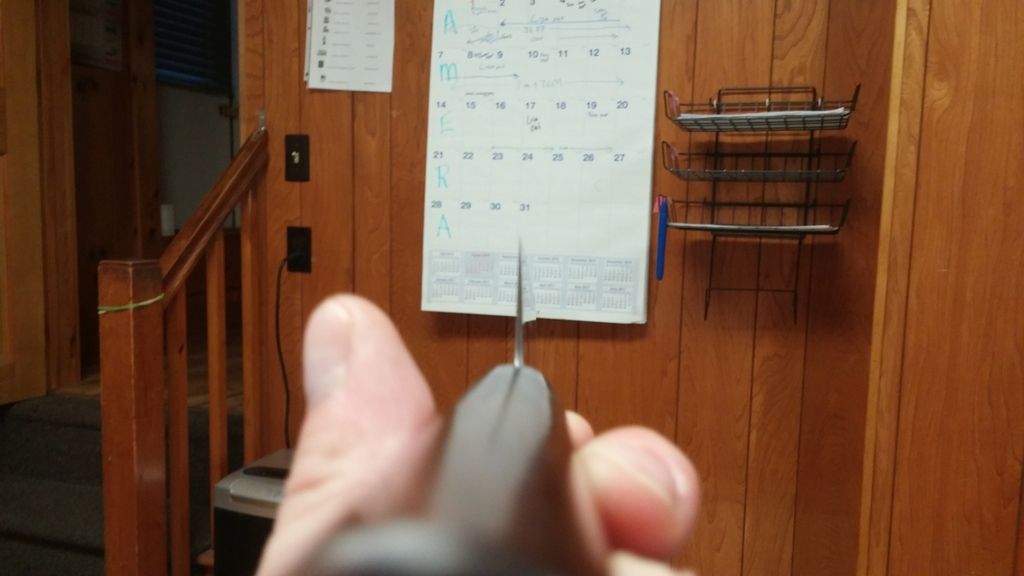 0802160758.jpg