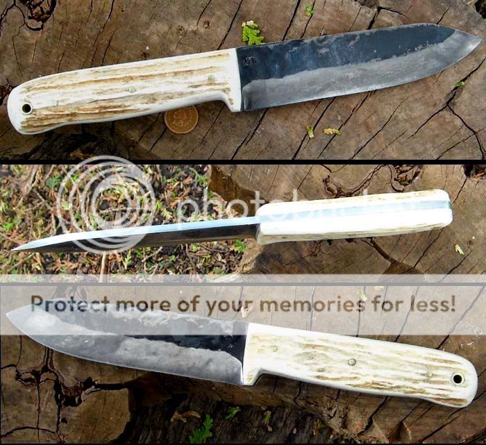 largebushknifehandled.jpg