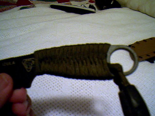IMG01022.jpg