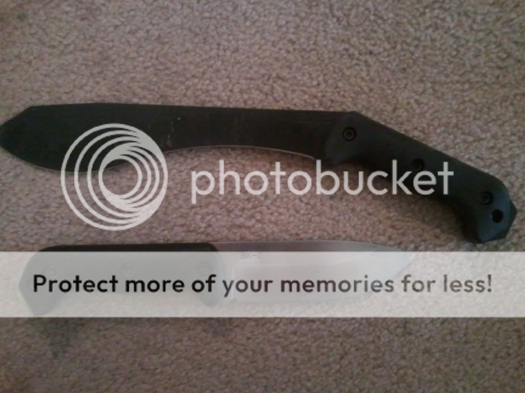 2012-06-15204452.jpg