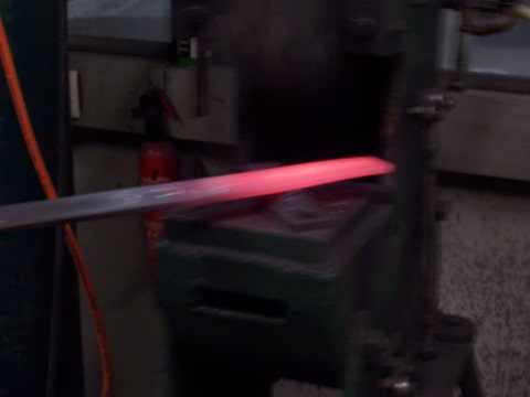 Foto-4HX8RN8M.jpg