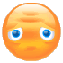20168.gif