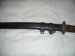 sword003.jpg