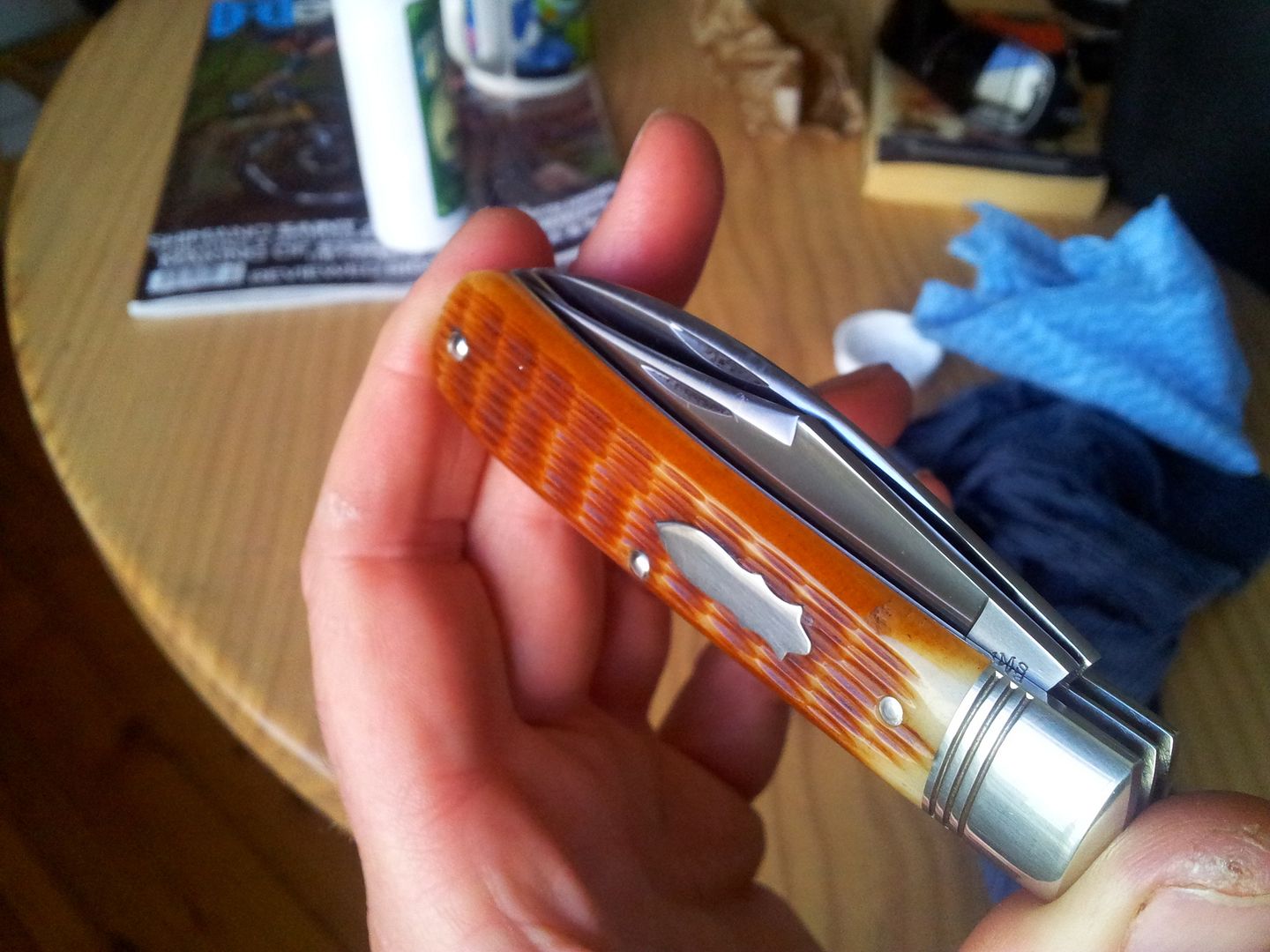 2012-10-31111116.jpg