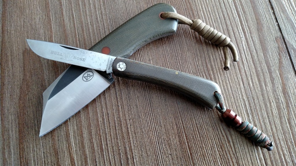 cqxQ9m.jpg