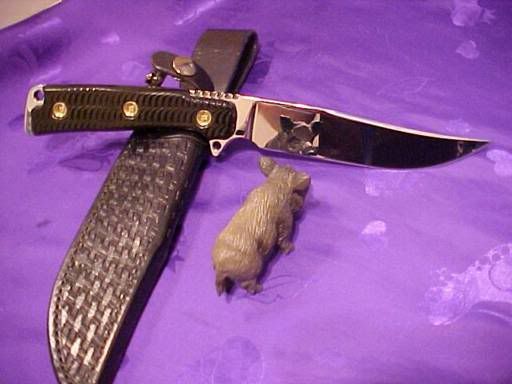 image0011.jpg