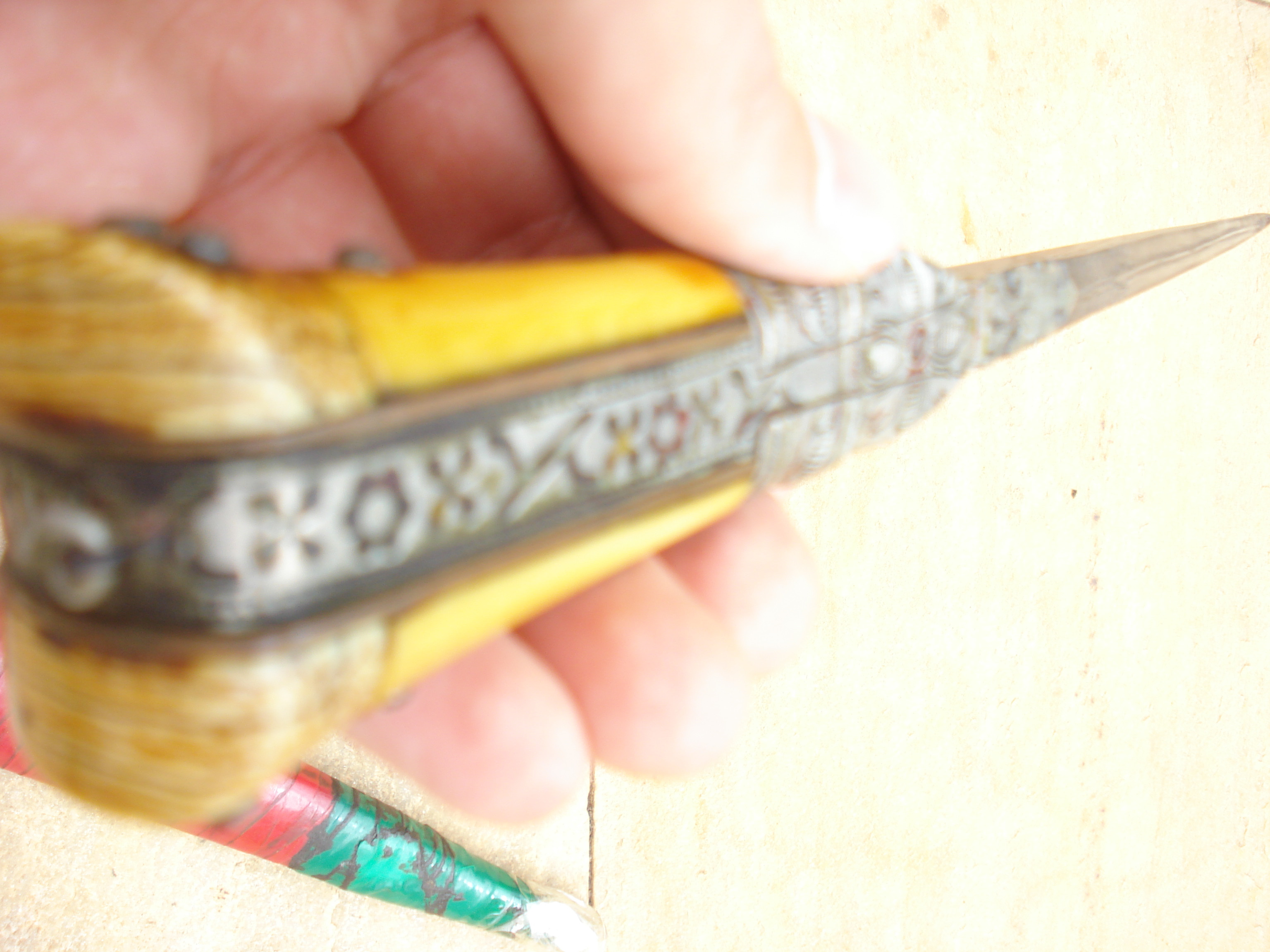 n83AWeZ.jpg